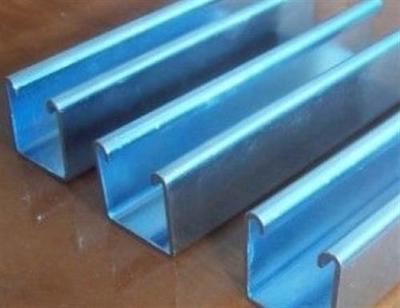 舊鋼結構廠房出售與金屬材料銷售——以池州海濤金屬材料為例