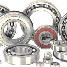 金屬材料銷售 策略、挑戰與市場趨勢