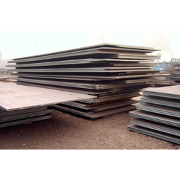 天津斯巴達金屬材料銷售 專業(yè)與品質鑄就行業(yè)領先