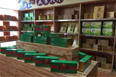 中糧生化調(diào)味品 科技賦能下的現(xiàn)代調(diào)味品生產(chǎn)典范
